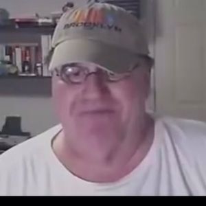 Meet your Posher, Marco